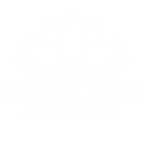 Buena Vida